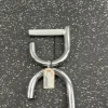 Used Exercise Accessory Other