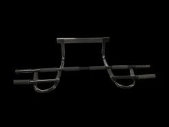 Used Exercise Accessory Other