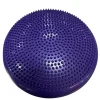 Used Exercise Accessory Other