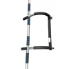 Used Exercise Accessory Other