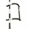 Used Exercise Accessory Other