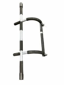 Used Exercise Accessory Other
