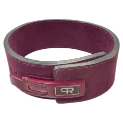 Used Exercise Accessory Other