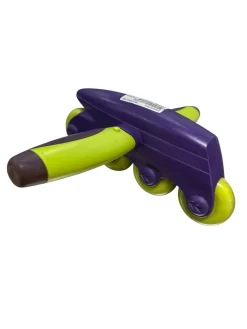 Used Exercise Accessory Other