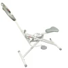 Used Exercise Accessory Other