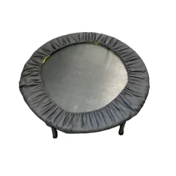 Used Exercise Accessory Other