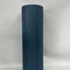 Used Exercise Accessory Other