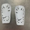 Used Exercise Accessory Other