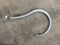 Used Exercise Accessory Other