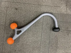 Used Exercise Accessory Other