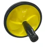 Used Exercise Accessory Other
