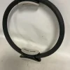 Used Exercise Accessory Other