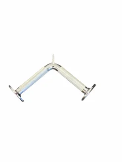 Used Exercise Accessory Other