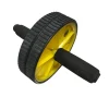 Used Exercise Accessory Other