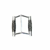 Used Exercise Accessory Other