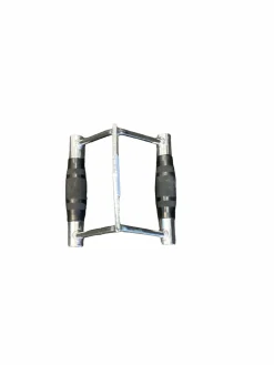 Used Exercise Accessory Other