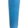 Used Exercise Accessory Other