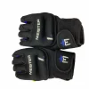 Used Exercise Accessory Other