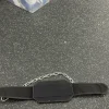 Used Exercise Accessory Other