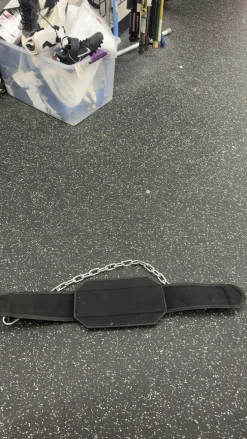 Used Exercise Accessory Other