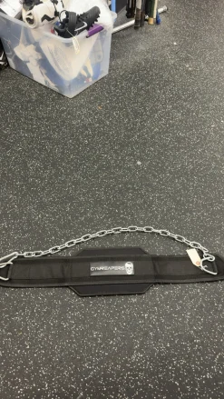 Used Exercise Accessory Other