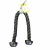 Used Exercise Accessory Other