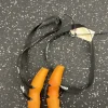 Used Exercise Accessory Other