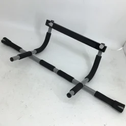 Used Exercise Door Gym