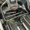 Used Exerpeutic 4003 Treadmill