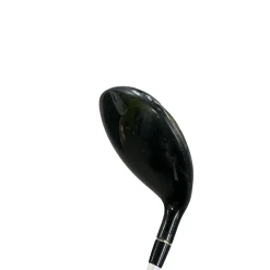 Used EXOCITCS XCG6 Mens Fairway Wood RH 4 Wood