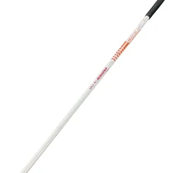 Used EXOCITCS XCG6 Mens Fairway Wood RH 4 Wood