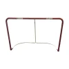 Used Ezgoal Hockey Goals/Nets