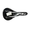Used FABRIC Bike Part