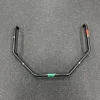 Used FAST HANDS ULTIMATE STICK HANDLING TRAIN Hockey Training Aid
