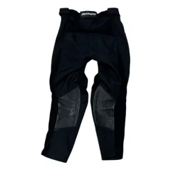 Used Fasthouse Youth Motocross Bottom White Medium