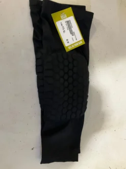 Used FB Arm Pads Fits all