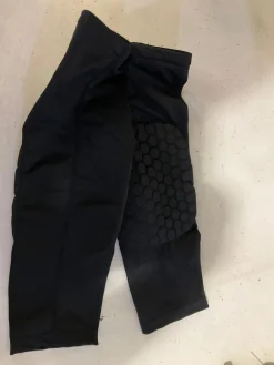 Used FB Arm Pads Fits all