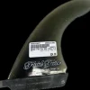 Used FCS FCS Fin EZI TRIM 7.0 Surfboard Accessory