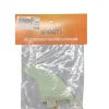 Used FCS G-L Surfboard Accessory