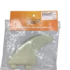 Used FCS M-5 Surfboard Accessory