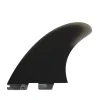 Used FCS Surfboard Accessory