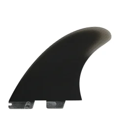 Used FCS Surfboard Accessory