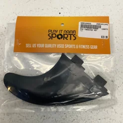 Used FCS Surfboard Accessory