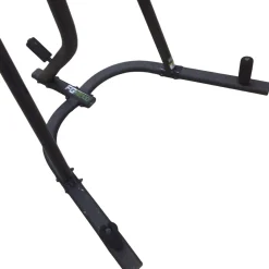 Used FG HB/100 HEAVY BAG STAND Boxing Bag Stand