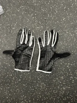 Used FH Accessory
