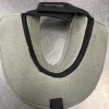 Used FH Accessory