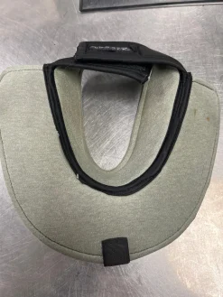 Used FH Accessory
