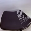 Used FH Accessory