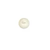 Used FH Balls