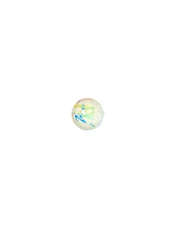 Used FH Balls